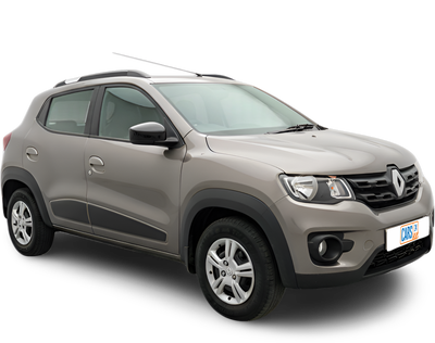 Renault Kwid-img